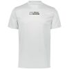 NexGen Wicking Tee Thumbnail