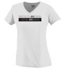 Ladies NexGen Wicking Tee Thumbnail