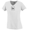 Ladies NexGen Wicking Tee Thumbnail