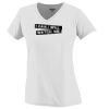 Ladies NexGen Wicking Tee Thumbnail
