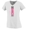 Ladies NexGen Wicking Tee Thumbnail