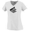 Ladies NexGen Wicking Tee Thumbnail