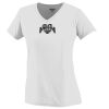 Ladies NexGen Wicking Tee Thumbnail