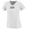 Ladies NexGen Wicking Tee Thumbnail