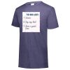 Tri-Blend Tee Thumbnail