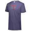 Tri-Blend Tee Thumbnail