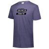 Tri-Blend Tee Thumbnail