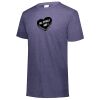 Tri-Blend Tee Thumbnail