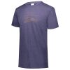 Tri-Blend Tee Thumbnail