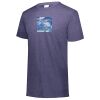 Tri-Blend Tee Thumbnail