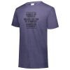 Tri-Blend Tee Thumbnail