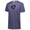 Tri-Blend Tee Thumbnail