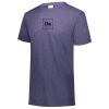 Tri-Blend Tee Thumbnail