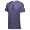 Tri-Blend Tee Thumbnail