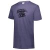 Tri-Blend Tee Thumbnail