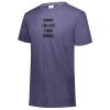 Tri-Blend Tee Thumbnail