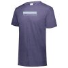 Tri-Blend Tee Thumbnail