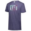 Tri-Blend Tee Thumbnail