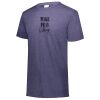 Tri-Blend Tee Thumbnail