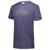 Tri-Blend Tee Thumbnail