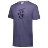 Tri-Blend Tee Thumbnail