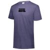 Tri-Blend Tee Thumbnail