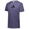 Tri-Blend Tee Thumbnail