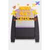 SLX Striv Crewneck Thumbnail