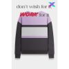 SLX Striv Crewneck Thumbnail