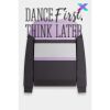 SLX Striv Crewneck Thumbnail