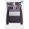 SLX Striv Crewneck Thumbnail