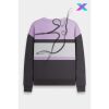 SLX Striv Crewneck Thumbnail