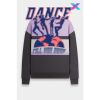 SLX Striv Crewneck Thumbnail
