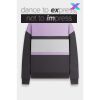 SLX Striv Crewneck Thumbnail