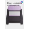 SLX Striv Crewneck Thumbnail