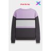 SLX Striv Crewneck Thumbnail