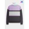 SLX Striv Crewneck Thumbnail