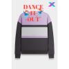 SLX Striv Crewneck Thumbnail