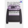 SLX Striv Crewneck Thumbnail