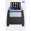 SLX Striv Crewneck Thumbnail
