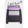 SLX Striv Crewneck Thumbnail