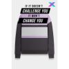 SLX Striv Crewneck Thumbnail