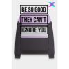 SLX Striv Crewneck Thumbnail