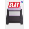 SLX Striv Crewneck Thumbnail