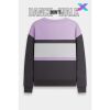 SLX Striv Crewneck Thumbnail