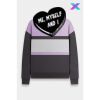 SLX Striv Crewneck Thumbnail