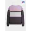 SLX Striv Crewneck Thumbnail