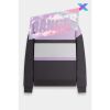 SLX Striv Crewneck Thumbnail
