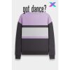 SLX Striv Crewneck Thumbnail