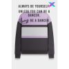 SLX Striv Crewneck Thumbnail